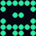 45.239.25.125