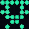 45.239.25.126