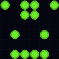 45.239.25.127