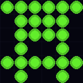 45.239.25.128