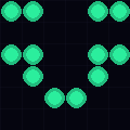45.239.25.129