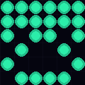 45.239.25.13