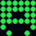 45.239.25.140