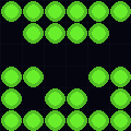 45.239.25.141
