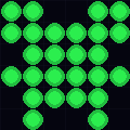 45.239.25.142