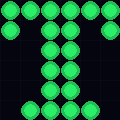 45.239.25.146