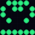 45.239.25.148
