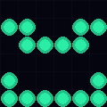 45.239.25.152