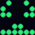 45.239.25.153