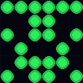 45.239.25.155