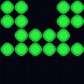 45.239.25.156