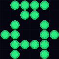 45.239.25.157