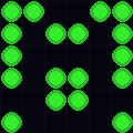 45.239.25.160