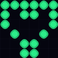 45.239.25.166