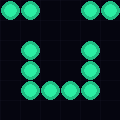 45.239.25.177