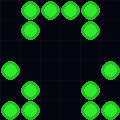 45.239.25.180