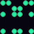 45.239.25.19