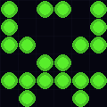 45.239.25.198