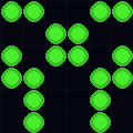 45.239.25.2