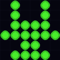 45.239.25.200