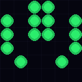 45.239.25.201