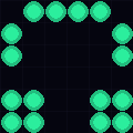 45.239.25.202