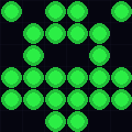 45.239.25.203