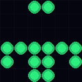 45.239.25.204