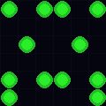 45.239.25.205