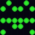 45.239.25.206