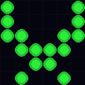 45.239.25.21