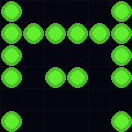 45.239.25.210