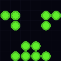 45.239.25.212