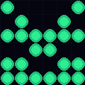 45.239.25.216