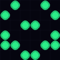 45.239.25.220
