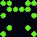 45.239.25.222