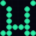 45.239.25.223
