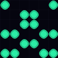 45.239.25.225