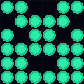 45.239.25.227