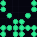 45.239.25.229