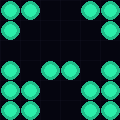 45.239.25.231