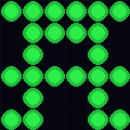 45.239.25.232