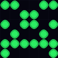 45.239.25.235