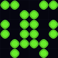 45.239.25.236