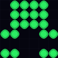45.239.25.237