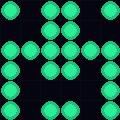 45.239.25.24