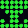 45.239.25.240