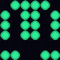 45.239.25.241