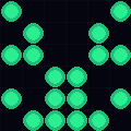45.239.25.242