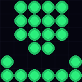 45.239.25.244